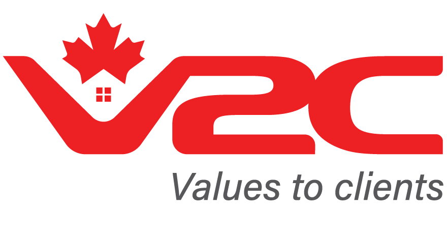 Value to Clients